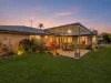 8 Ardee Court, Keperra, Qld 4054-Image
