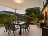 8 Ardee Court, Keperra, Qld 4054-Image