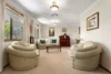 8 Ardee Court, Keperra, Qld 4054-Image