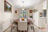 8 Ardee Court, Keperra, Qld 4054-Image
