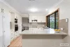 8 Ardee Court, Keperra, Qld 4054-Image