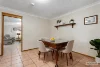 8 Ardee Court, Keperra, Qld 4054-Image