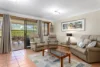 8 Ardee Court, Keperra, Qld 4054-Image