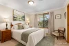 8 Ardee Court, Keperra, Qld 4054-Image