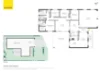 8 Ardee Court, Keperra, Qld 4054-Floorplan