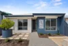 8 Arden Avenue, Baldivis WA 6171-Image