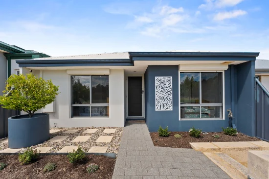 8 Arden Avenue, Baldivis WA 6171-Image