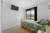 8 Arden Avenue, Baldivis WA 6171-Image