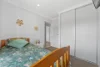 8 Arden Avenue, Baldivis WA 6171-Image
