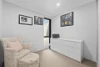 8 Arden Avenue, Baldivis WA 6171-Image