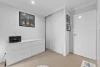 8 Arden Avenue, Baldivis WA 6171-Image