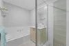 8 Arden Avenue, Baldivis WA 6171-Image