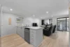 8 Arden Avenue, Baldivis WA 6171-Image