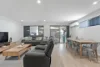 8 Arden Avenue, Baldivis WA 6171-Image