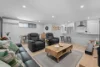 8 Arden Avenue, Baldivis WA 6171-Image