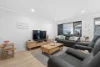8 Arden Avenue, Baldivis WA 6171-Image