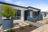 8 Arden Avenue, Baldivis WA 6171-Image
