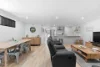 8 Arden Avenue, Baldivis WA 6171-Image