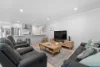 8 Arden Avenue, Baldivis WA 6171-Image