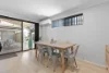 8 Arden Avenue, Baldivis WA 6171-Image