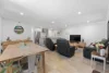 8 Arden Avenue, Baldivis WA 6171-Image
