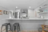 8 Arden Avenue, Baldivis WA 6171-Image