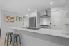 8 Arden Avenue, Baldivis WA 6171-Image