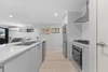 8 Arden Avenue, Baldivis WA 6171-Image