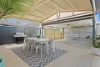 8 Arden Avenue, Baldivis WA 6171-Image
