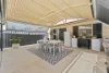8 Arden Avenue, Baldivis WA 6171-Image