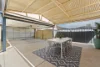 8 Arden Avenue, Baldivis WA 6171-Image