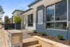 8 Arden Avenue, Baldivis WA 6171-Image