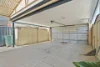 8 Arden Avenue, Baldivis WA 6171-Image