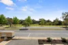8 Arden Avenue, Baldivis WA 6171-Image