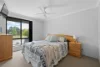 8 Arden Avenue, Baldivis WA 6171-Image