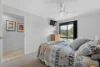 8 Arden Avenue, Baldivis WA 6171-Image