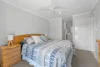 8 Arden Avenue, Baldivis WA 6171-Image