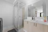 8 Arden Avenue, Baldivis WA 6171-Image