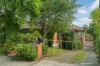 8 Ardgower Court, Templestowe Lower, Vic 3107