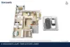 8 Ardgower Court, Templestowe Lower, Vic 3107-Image