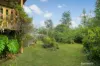 8 Ardgower Court, Templestowe Lower, Vic 3107-Image