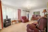 8 Ardgower Court, Templestowe Lower, Vic 3107-Image