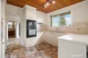 8 Ardgower Court, Templestowe Lower, Vic 3107-Image