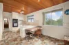 8 Ardgower Court, Templestowe Lower, Vic 3107-Image