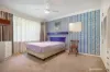 8 Ardgower Court, Templestowe Lower, Vic 3107-Image