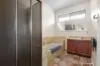 8 Ardgower Court, Templestowe Lower, Vic 3107-Image