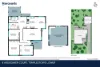 8 Ardgower Court, Templestowe Lower, Vic 3107-Floorplan