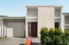 8 Ardie Court, Bellbird Park, Qld 4300