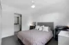 8 Ardie Court, Bellbird Park, Qld 4300-Image