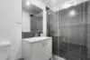 8 Ardie Court, Bellbird Park, Qld 4300-Image
